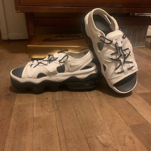 Nike Air Max Koko Sandal SDC NA Women’s